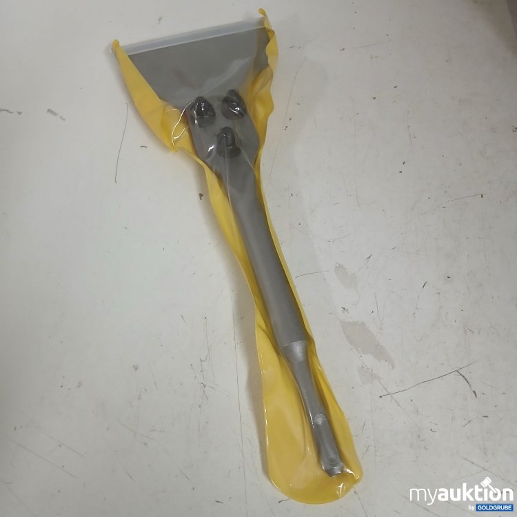 Artikel Nr. 875819: Fliesenmeißel