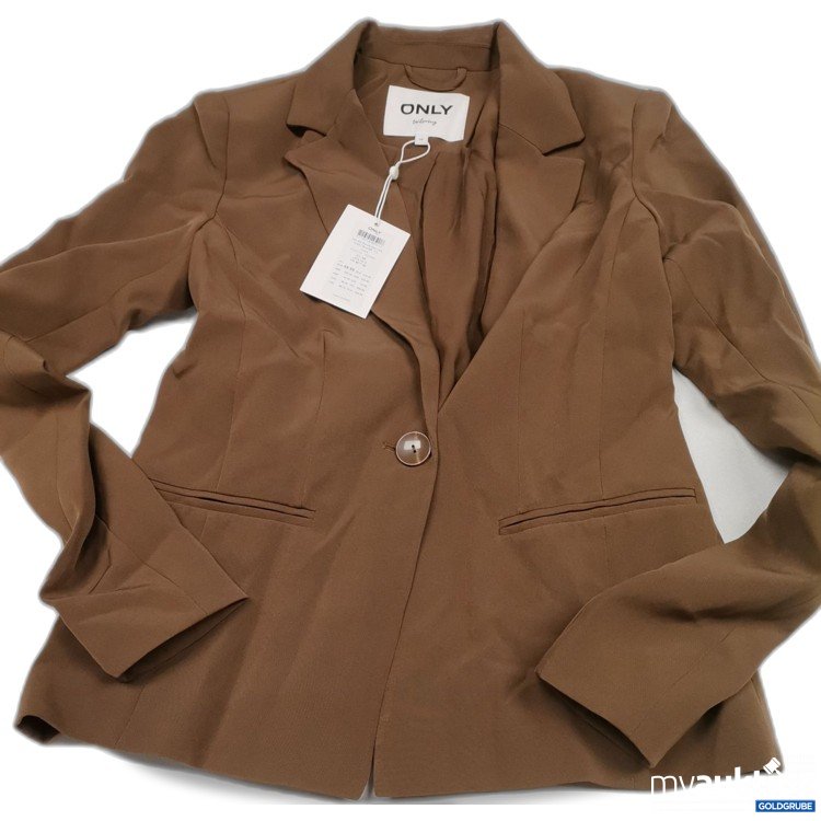 Artikel Nr. 879819 Artikel Nr. 879819: Only Blazer