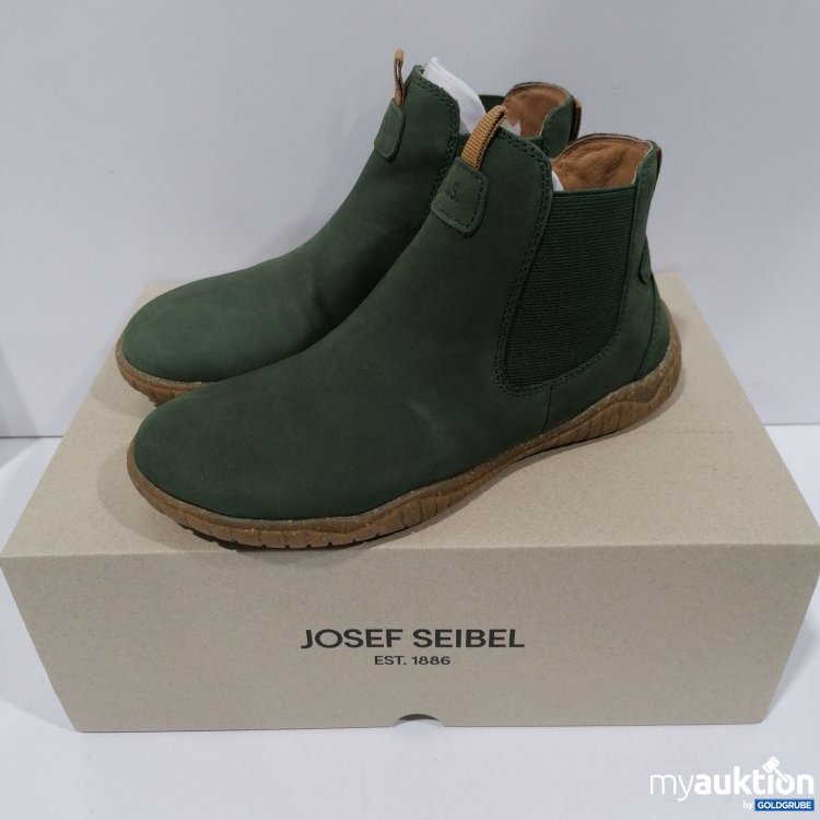 Artikel Nr. 903819: Josef Seibel Wynona 04 70704TE724650