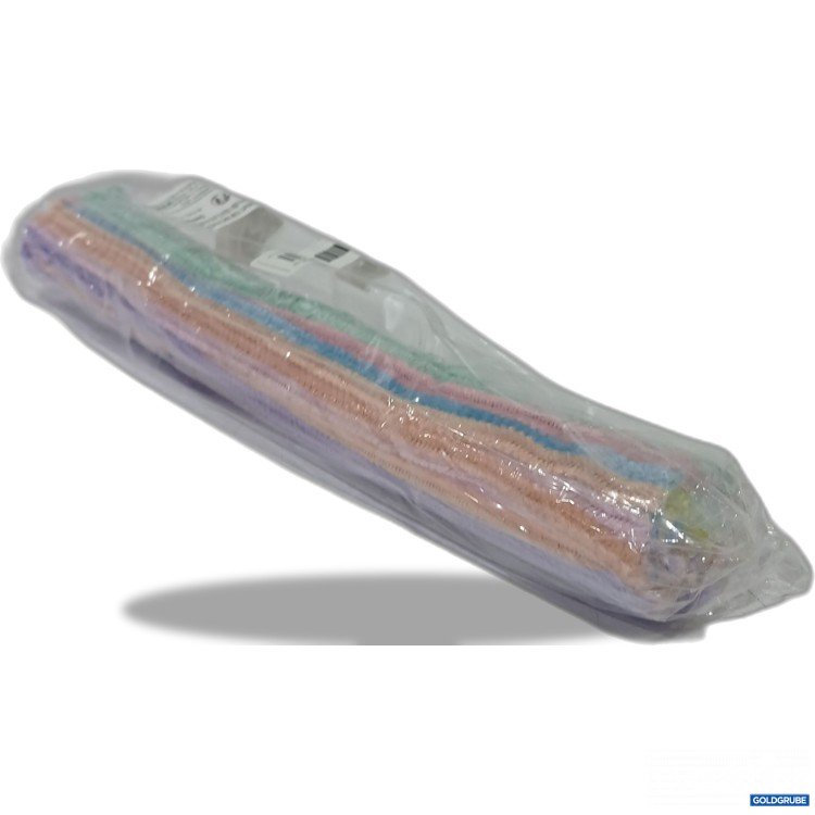 Artikel Nr. 914819: Pfeifen Reiniger 