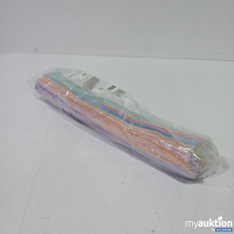 Artikel Nr. 914819: Pfeifen Reiniger 