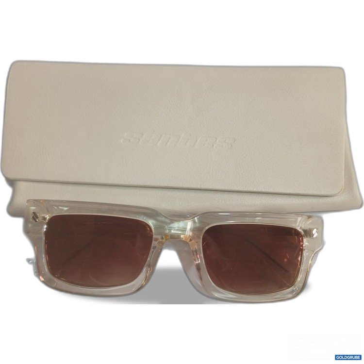 Artikel Nr. 919819: Sanbes Sonnenbrille