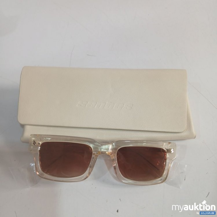 Artikel Nr. 919819: Sanbes Sonnenbrille