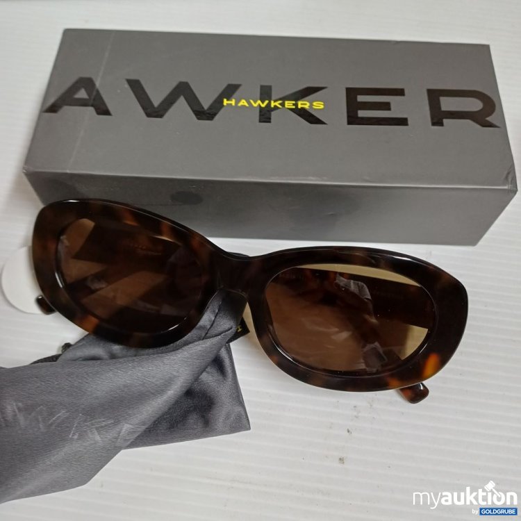Artikel Nr. 922819 Artikel Nr. 922819: Hawkers Sonnenbrille AWKER