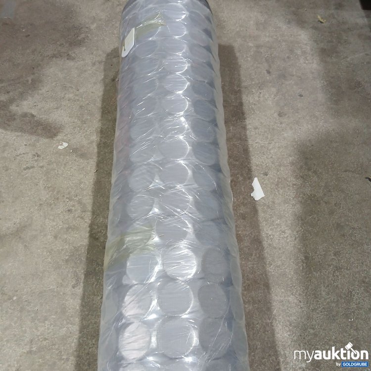 Artikel Nr. 950819: King XL Matratze 180cm Breit weitere Daten nicht Ersichtlich 