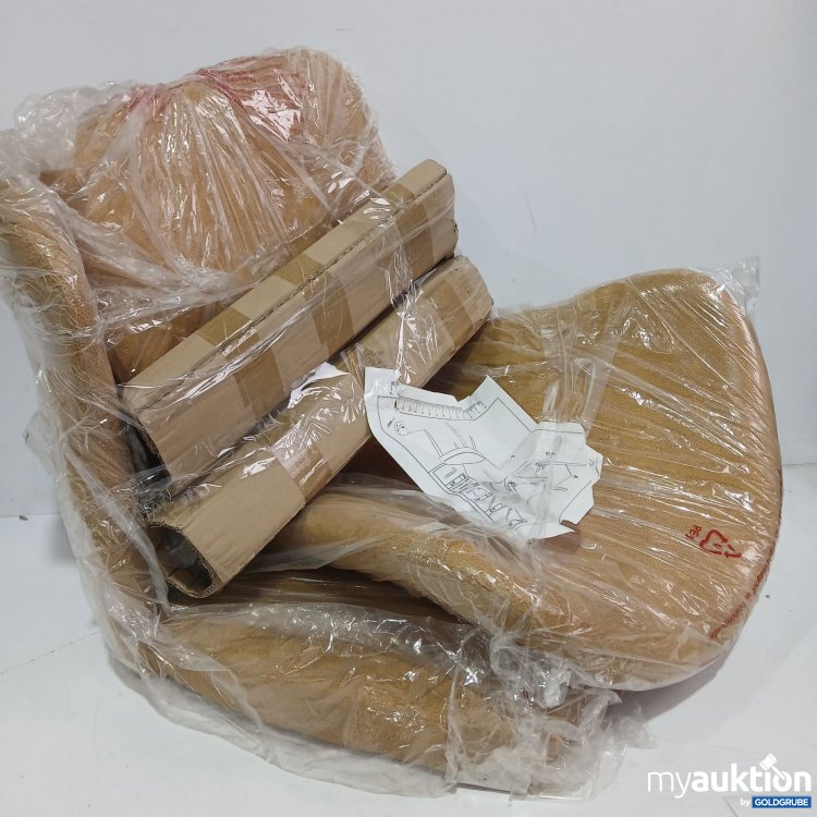 Artikel Nr. 955819: Mömax Stühle "Lynn" 