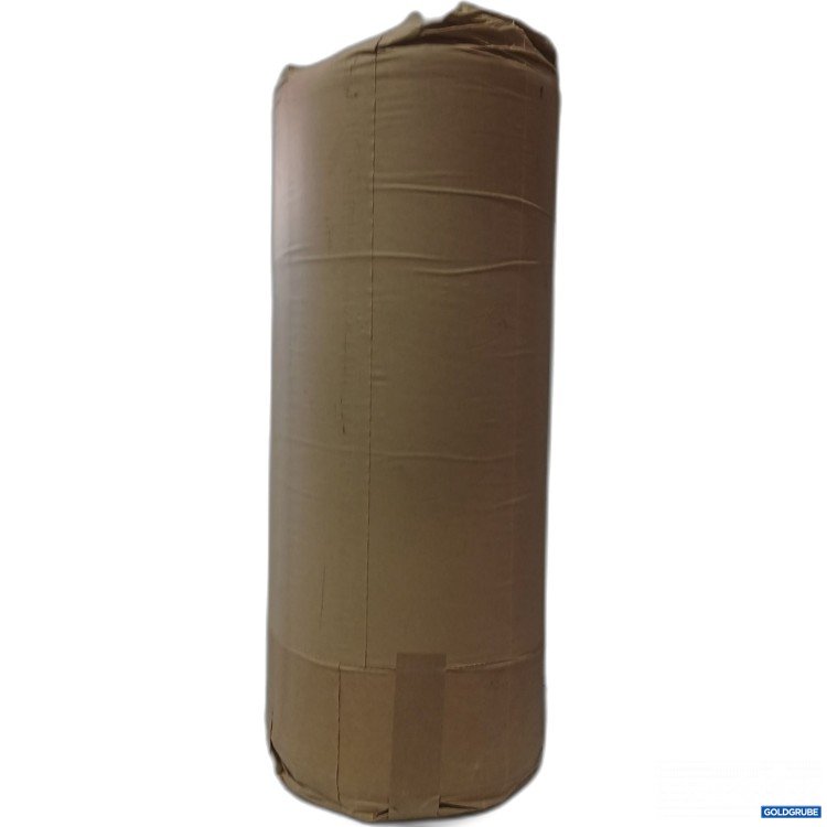 Artikel Nr. 976819: Viscomatratze Thermo Fit, ca 90×200cm