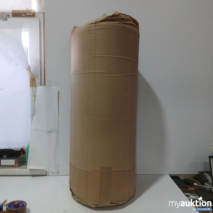 Artikel Nr. 976819: Viscomatratze Thermo Fit, ca 90×200cm