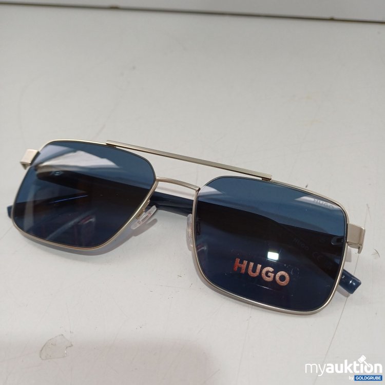 Artikel Nr. 989819 Artikel Nr. 989819: Hugo Boss Sonnenbrille
