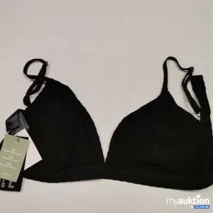 Auktion H&M Bikinioberteil 