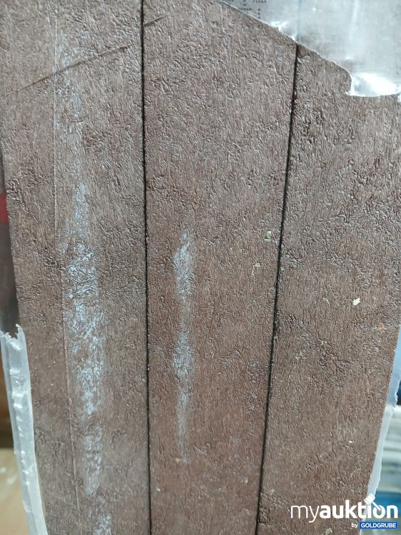 Artikel Nr. 445820 Artikel Nr. 445820: TERRAGALA Diverse Latten 3stk. 8cm breit 4cm tief 203cm lang