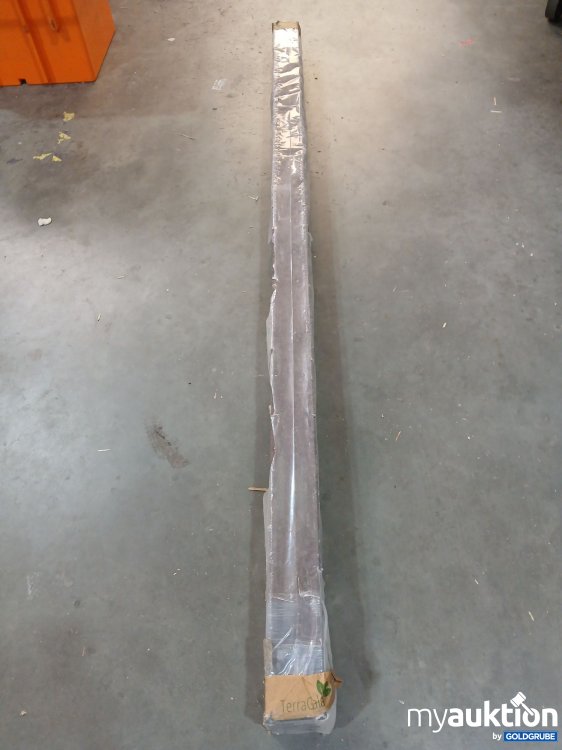 Artikel Nr. 445820 Artikel Nr. 445820: TERRAGALA Diverse Latten 3stk. 8cm breit 4cm tief 203cm lang