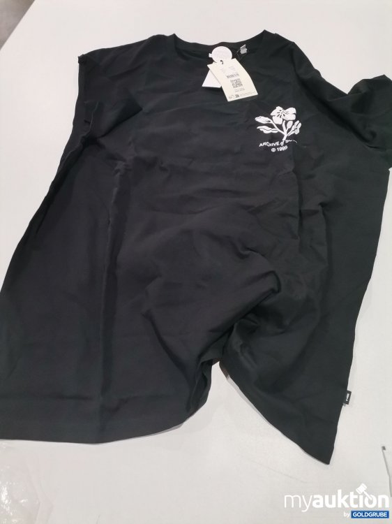 Artikel Nr. 521820 Artikel Nr. 521820: I Solid Herren Shirt