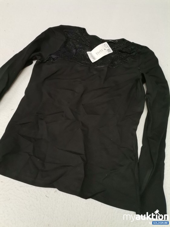 Artikel Nr. 686820 Artikel Nr. 686820: Orsay Oberteil