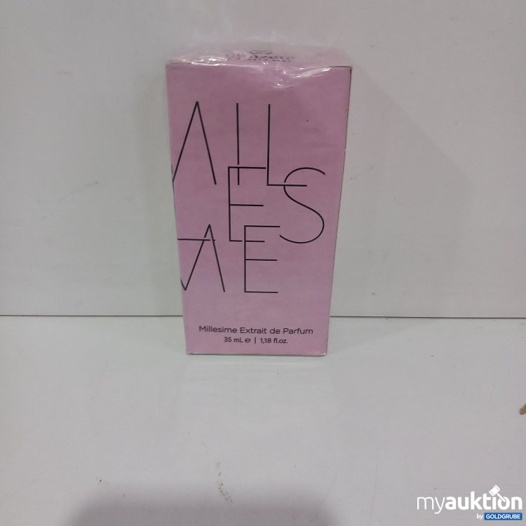 Artikel Nr. 819820 Artikel Nr. 819820: MilLesIme Extrait de Parfum 35ml