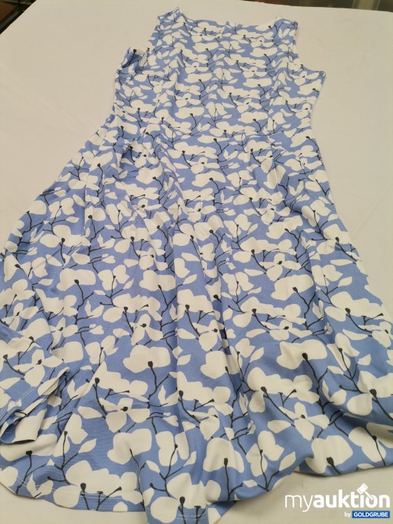Artikel Nr. 823820 Artikel Nr. 823820: Beachtime Kleid