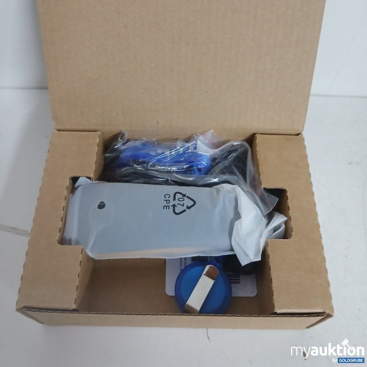 Artikel Nr. 824820: Netum Barcode Scanner Model C750