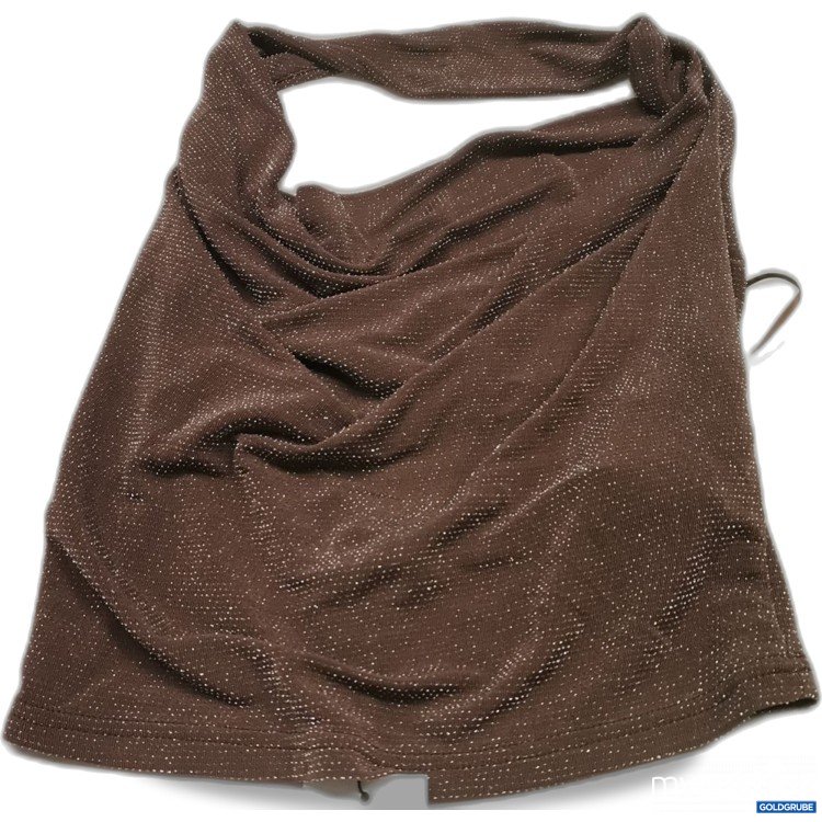 Artikel Nr. 836820: Stradivarius Oberteil 