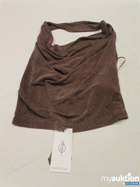 Artikel Nr. 836820: Stradivarius Oberteil 