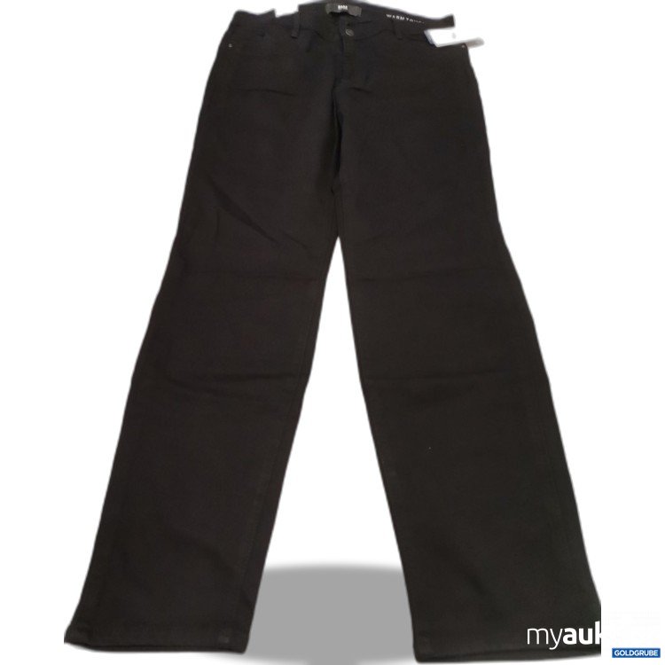 Artikel Nr. 837820: Brax Jeans 