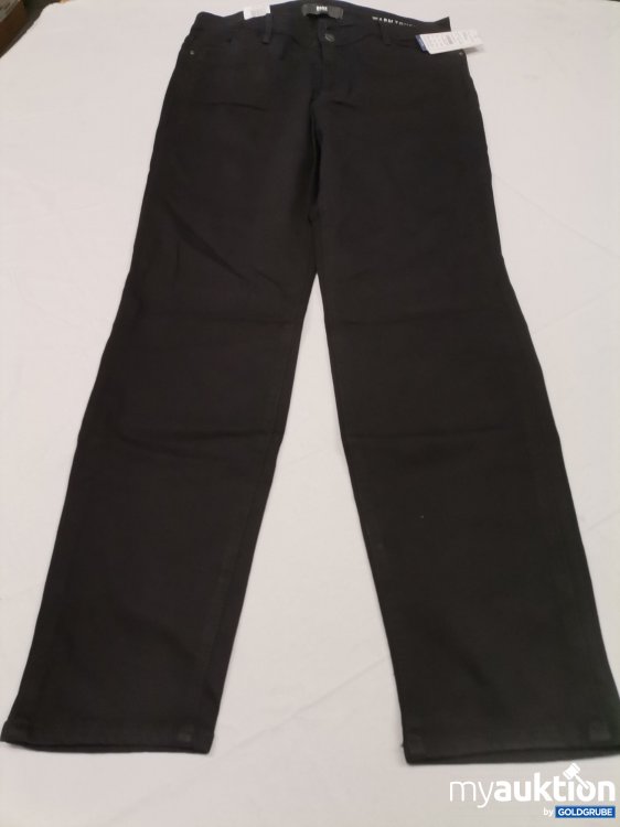 Artikel Nr. 837820: Brax Jeans 