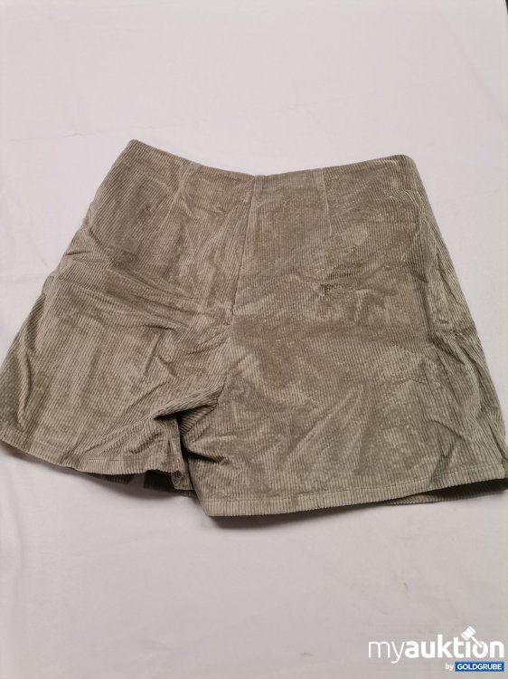 Artikel Nr. 842820 Artikel Nr. 842820: Cache cache Skort