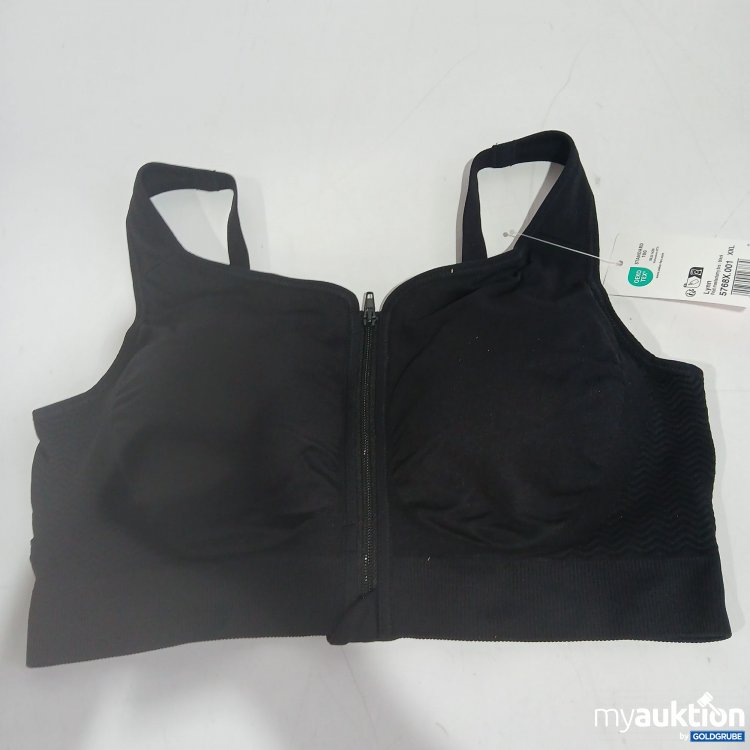 Artikel Nr. 852820: Anita Care Lynn Post Mastectomy bra black