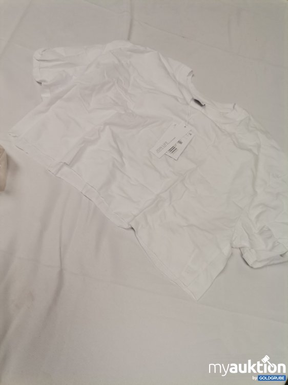 Artikel Nr. 862820: Bershka Shirt oversized 