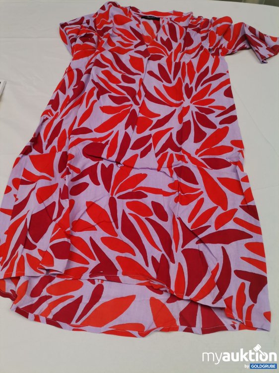 Artikel Nr. 863820 Artikel Nr. 863820: Aniston Kleid