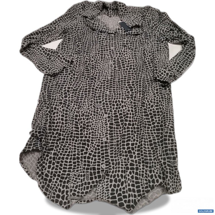 Artikel Nr. 864820: Joop Nachthemd 