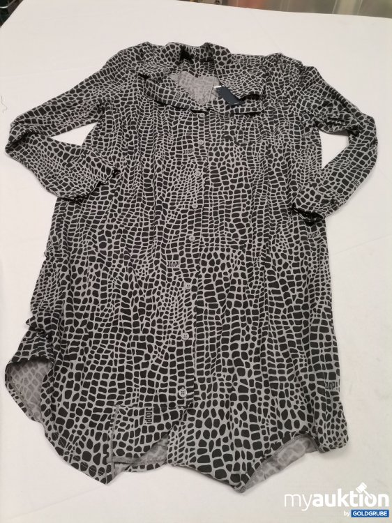 Artikel Nr. 864820: Joop Nachthemd 