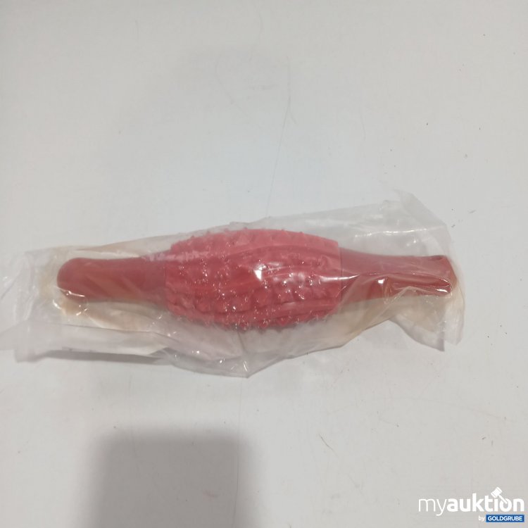 Artikel Nr. 873820: Massage Tool