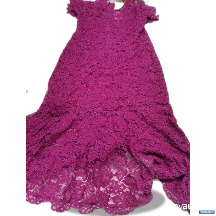 Artikel Nr. 879820 Artikel Nr. 879820: Coast Spitzenkleid