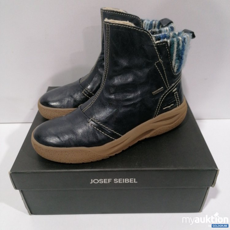 Artikel Nr. 903820: Josef Seibel Alina 51 91951 PL159 531