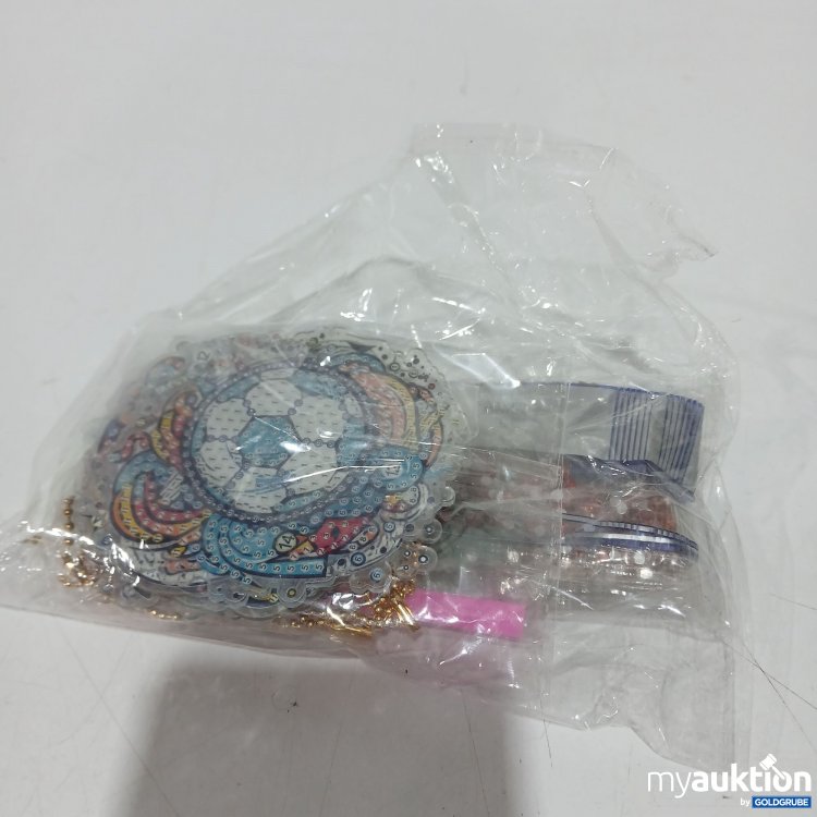 Artikel Nr. 914820: Diamond Paiting 