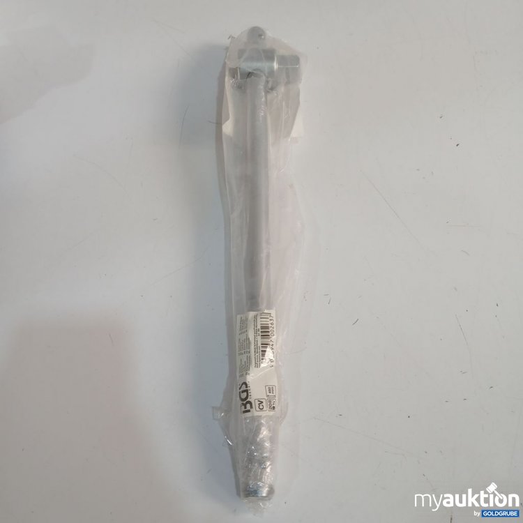 Artikel Nr. 919820: BGS Gleitgriff 450mm 20mm