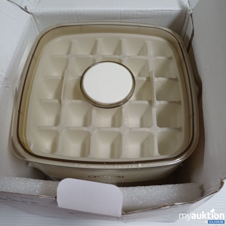 Artikel Nr. 922820: Ice Storage Box