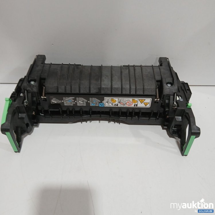 Artikel Nr. 950820: Ricoh 418095 Fixiereinheit Fuser Kit für Laserdrucker 