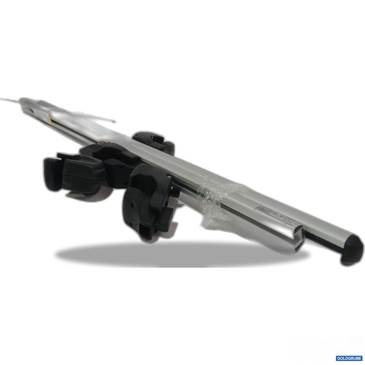 Artikel Nr. 955820: Fischer Telinträger 126004  Topline L 