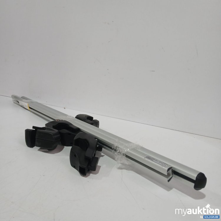 Artikel Nr. 955820: Fischer Telinträger 126004  Topline L 