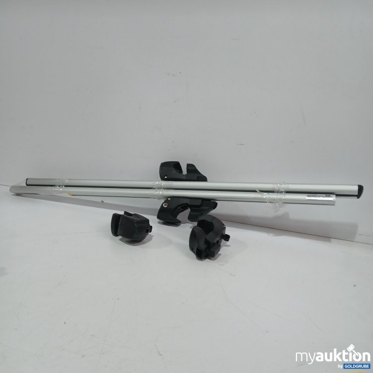 Artikel Nr. 955820: Fischer Telinträger 126004  Topline L 