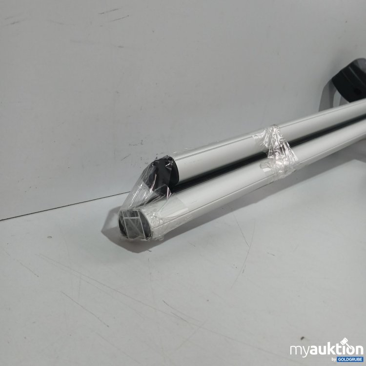 Artikel Nr. 955820: Fischer Telinträger 126004  Topline L 