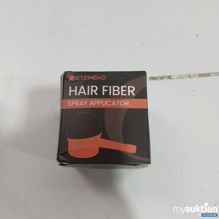 Artikel Nr. 963820: CTZHIGAO Hair Fiber Spray Applicator