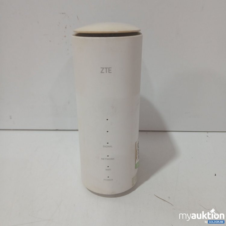 Artikel Nr. 995820: ZTE Router Model MC888