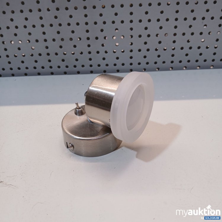 Artikel Nr. 395821 Artikel Nr. 395821: Deckenlampe Bahag