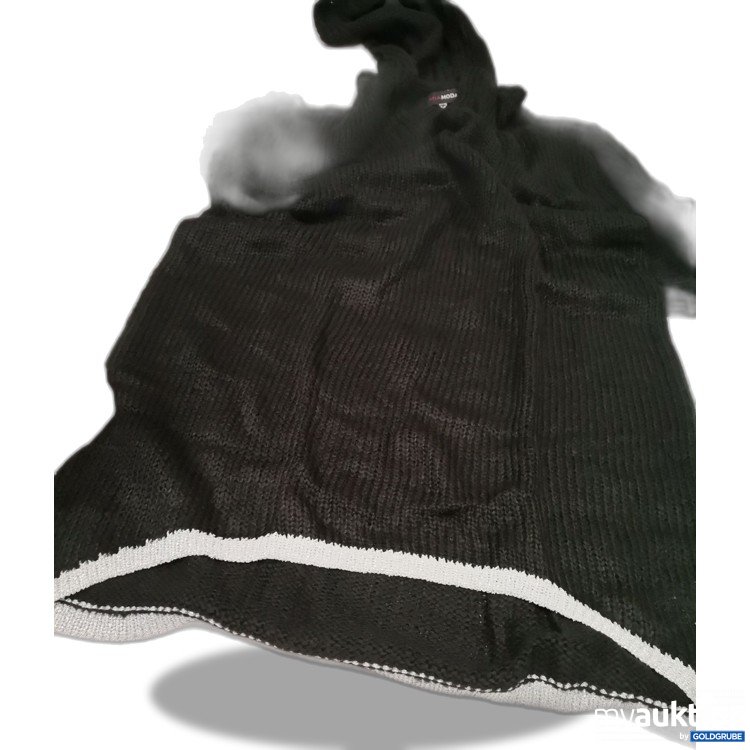 Artikel Nr. 433821: Mia Moda Long Pullover 