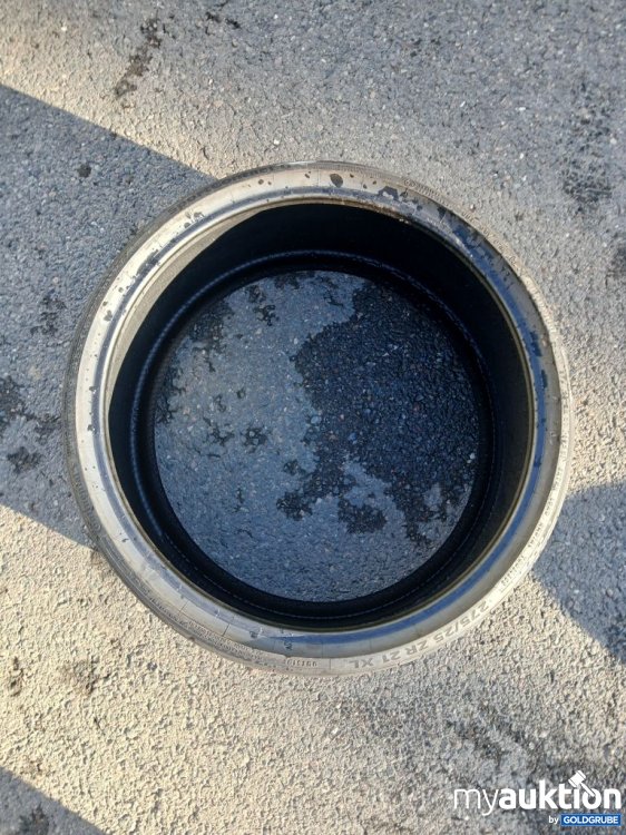 Artikel Nr. 524821: Continental Reifen 185/55 R15