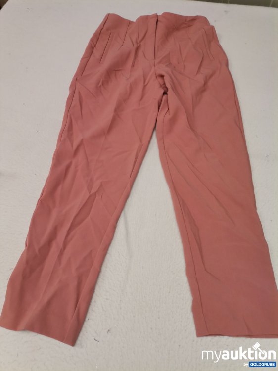 Artikel Nr. 686821 Artikel Nr. 686821: Orsay Hose