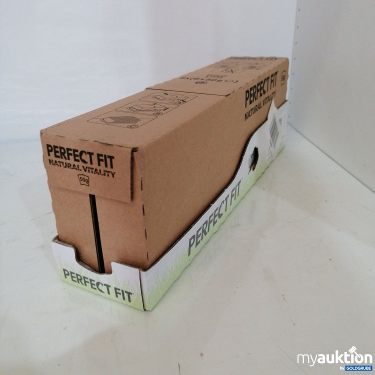Artikel Nr. 770821 Artikel Nr. 770821: Perfect Fit Katzenfutter 50g
