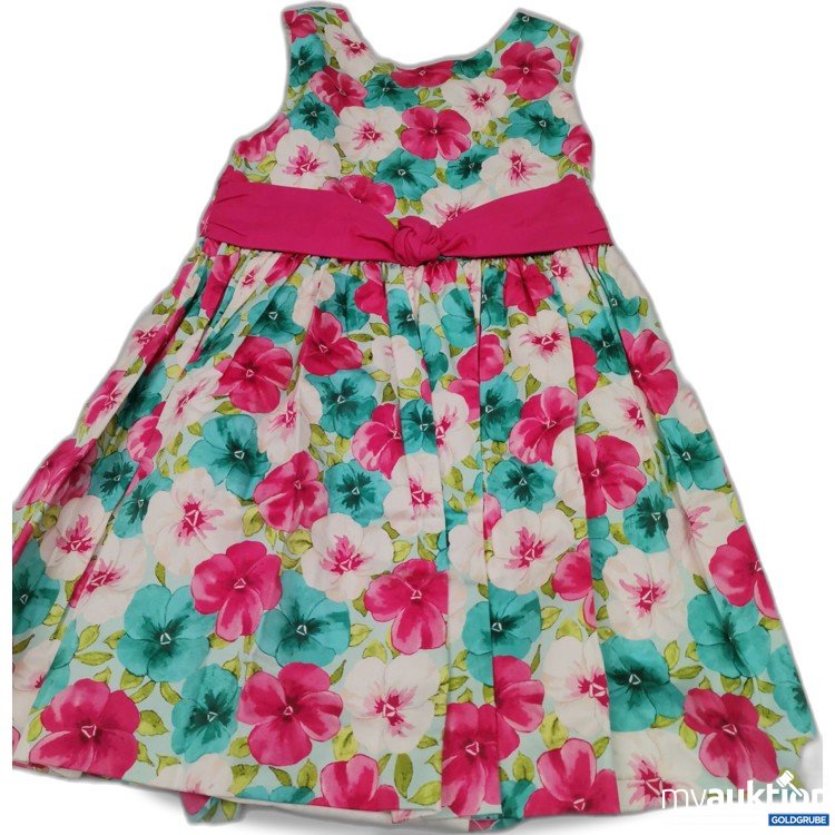 Artikel Nr. 788821 Artikel Nr. 788821: Mayoral Kleid